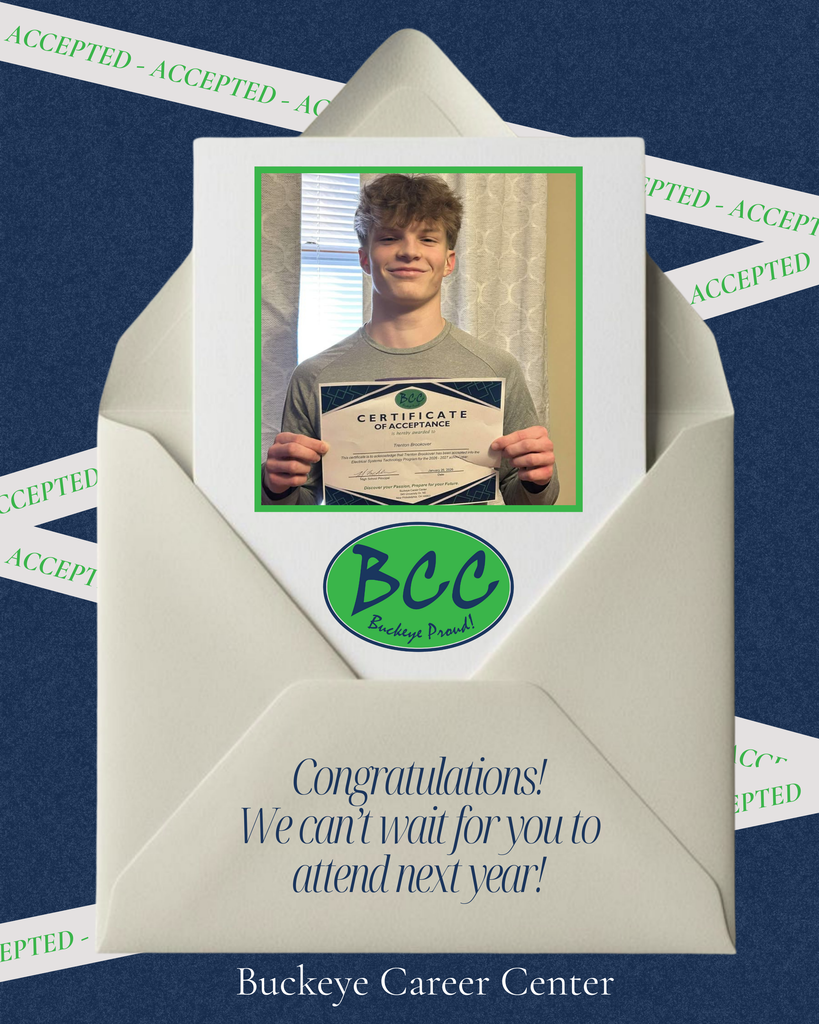 You're Accepted Social Post (3)