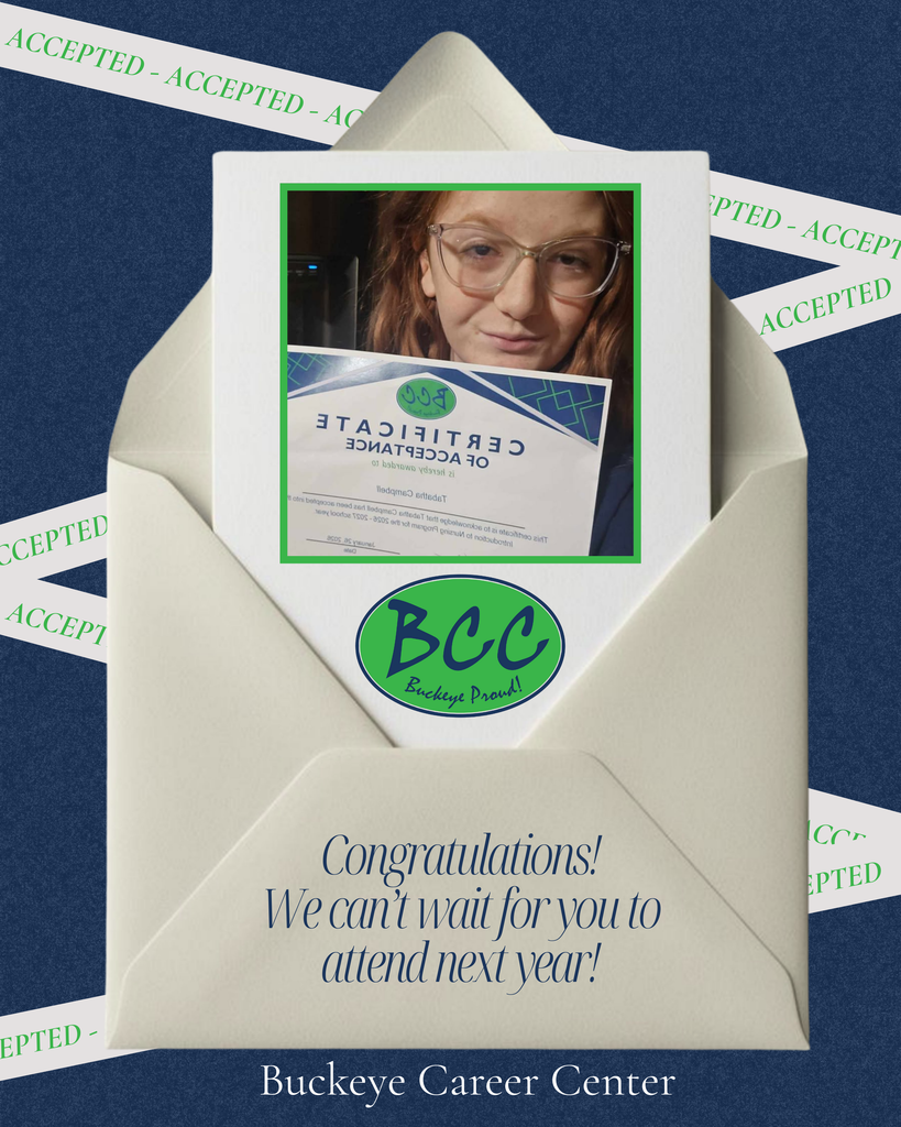 You're Accepted Social Post (4)