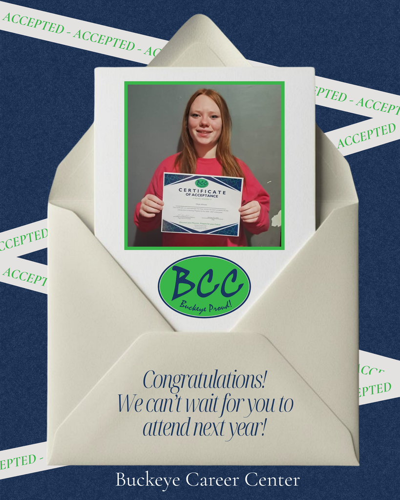 You're Accepted Social Post (5)