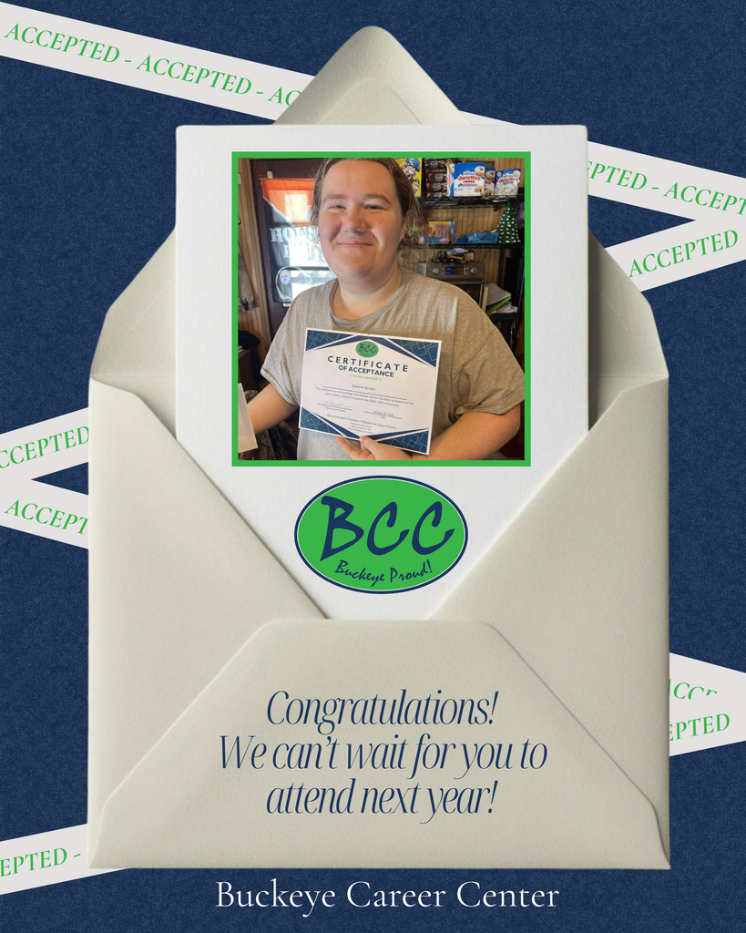 You're Accepted Social Post (7)