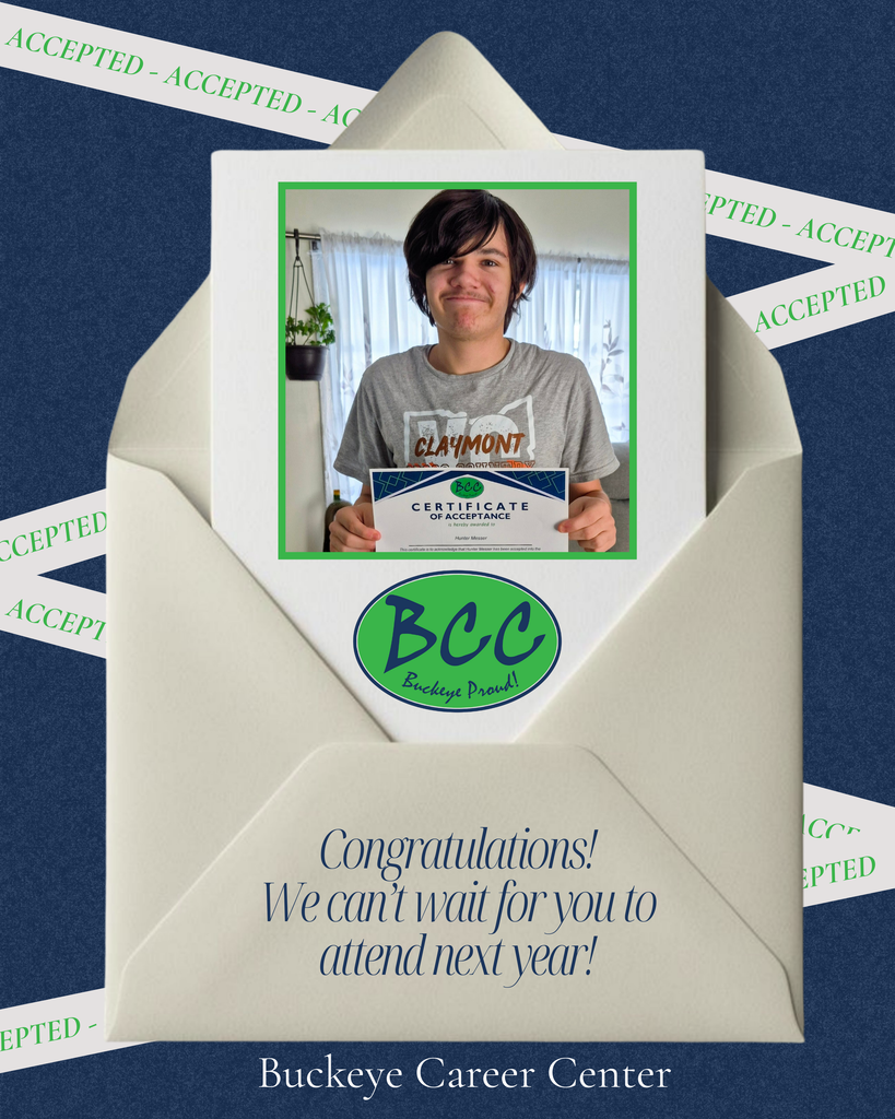 Hunter Messer v- PLTW