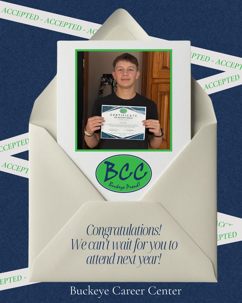 Konnor Witts-Fire_EMS