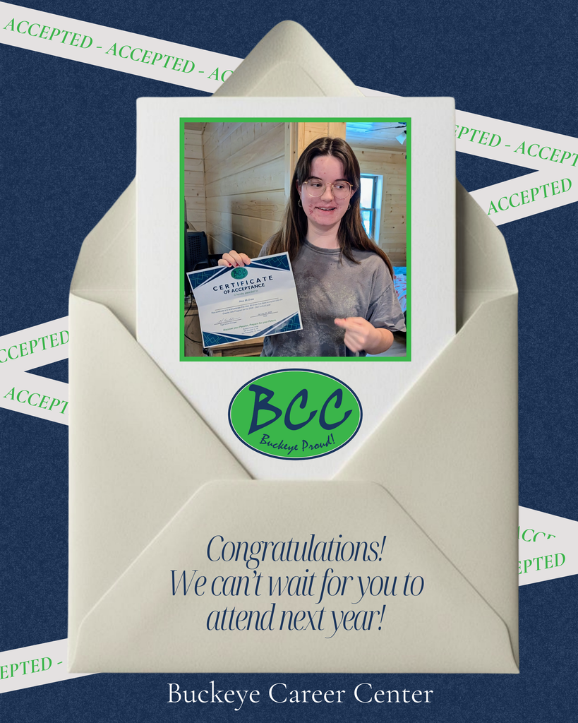 You're Accepted Social Post (9)