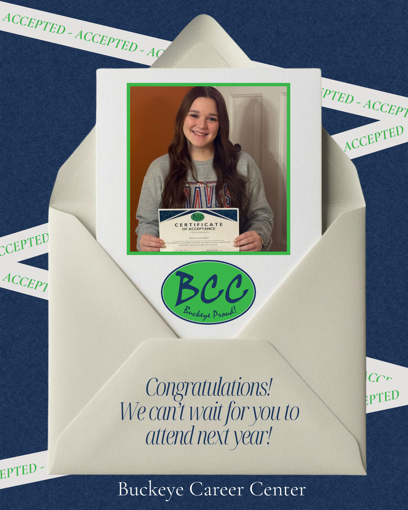 You're Accepted Social Post (14)