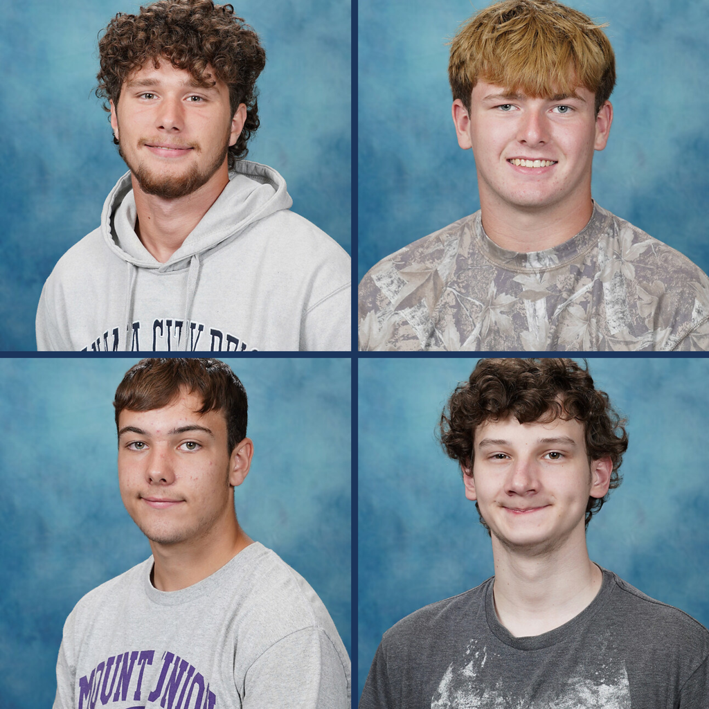 Credential post (4) (1)