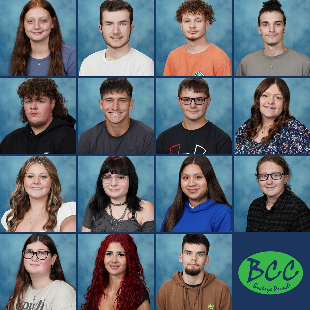 Credential Post Grid 11