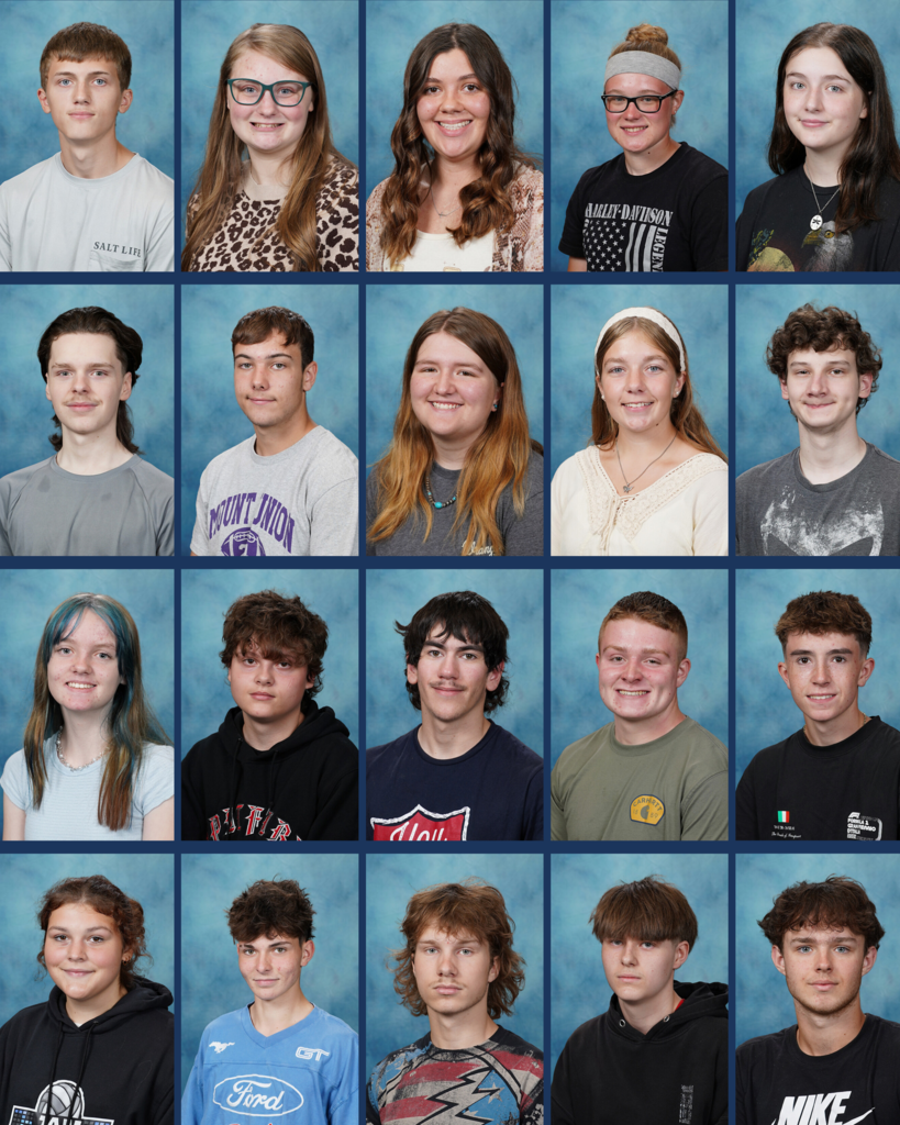 Credentials (20)(Instagram Post (45)) (1)