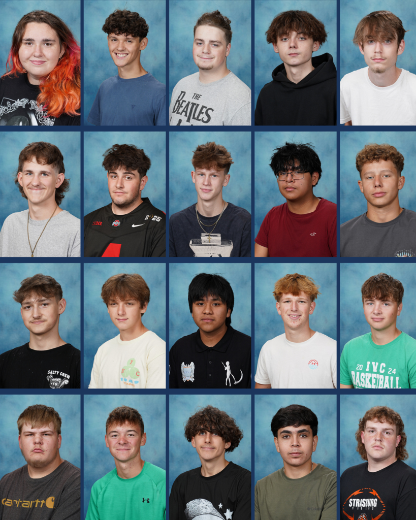 Credentials (20)(Instagram Post (45)) (2)