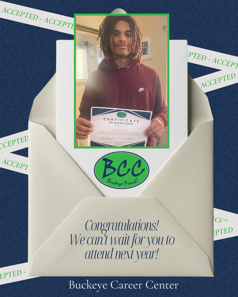 You're Accepted Social Post (16)