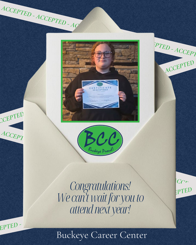 You're Accepted Social Post (17)