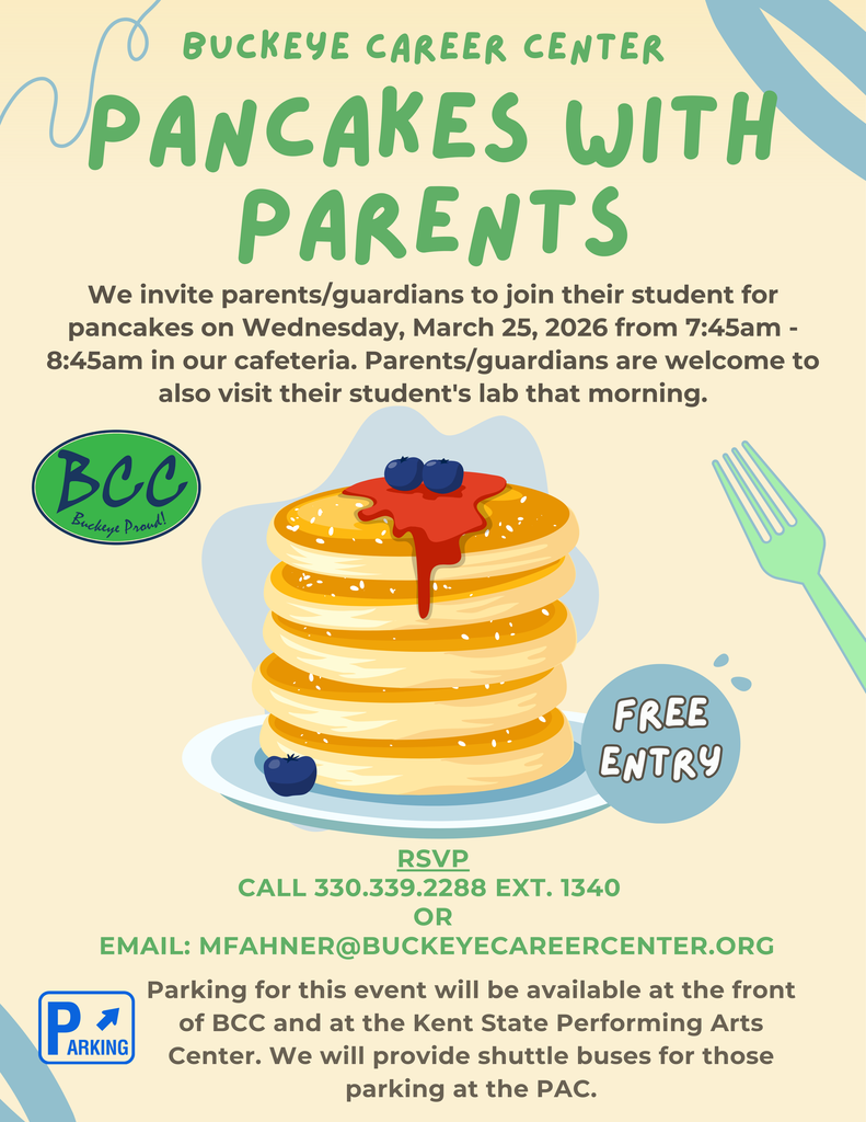 Pancakes With Parents 2026 FINAL