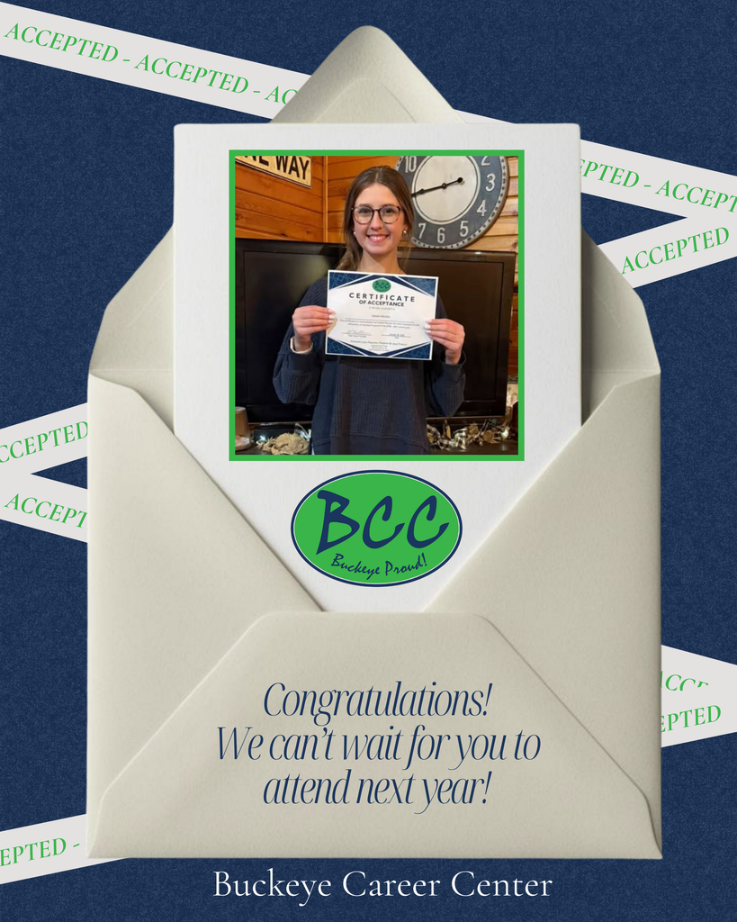 You're Accepted Social Post (18)