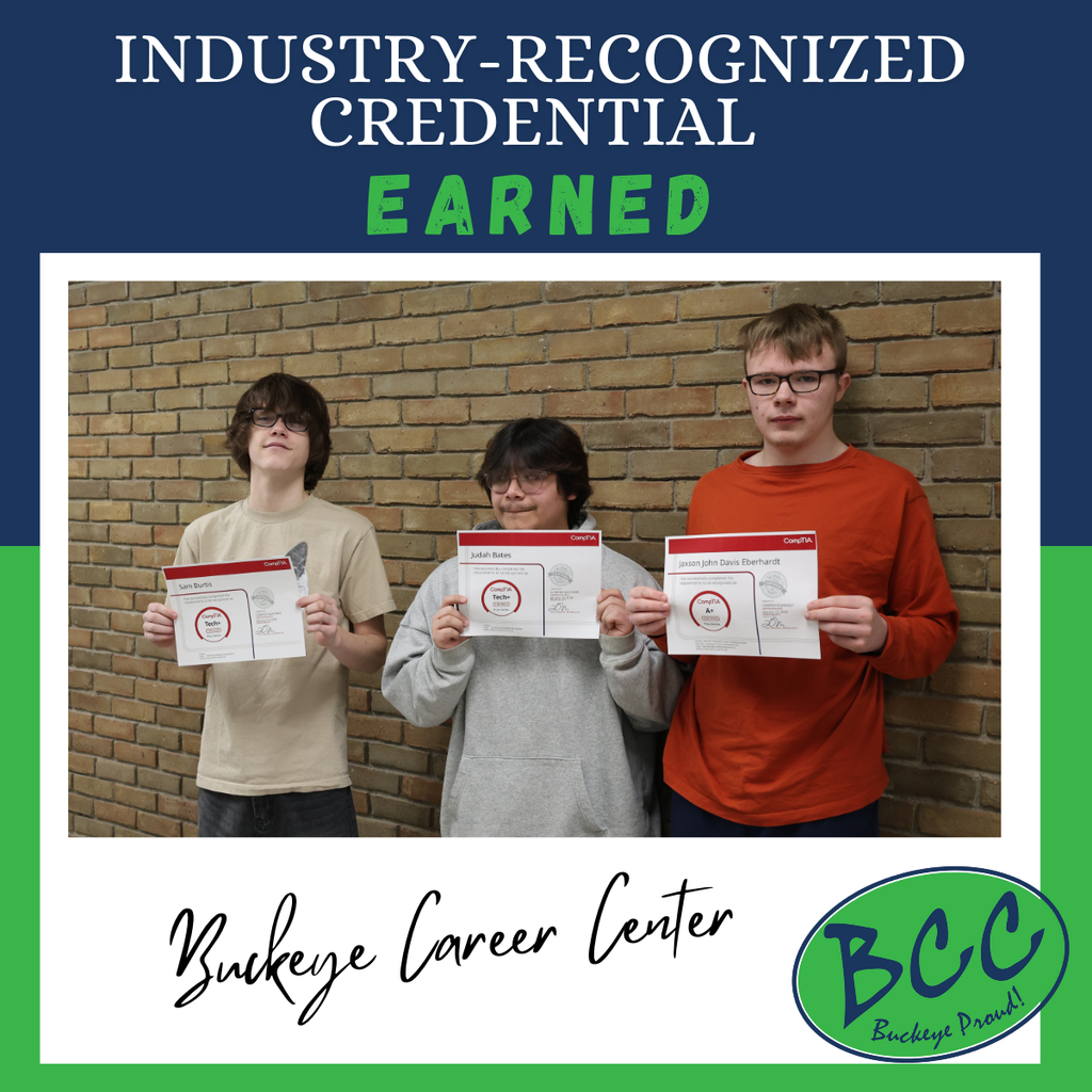 Group Credential  (2)