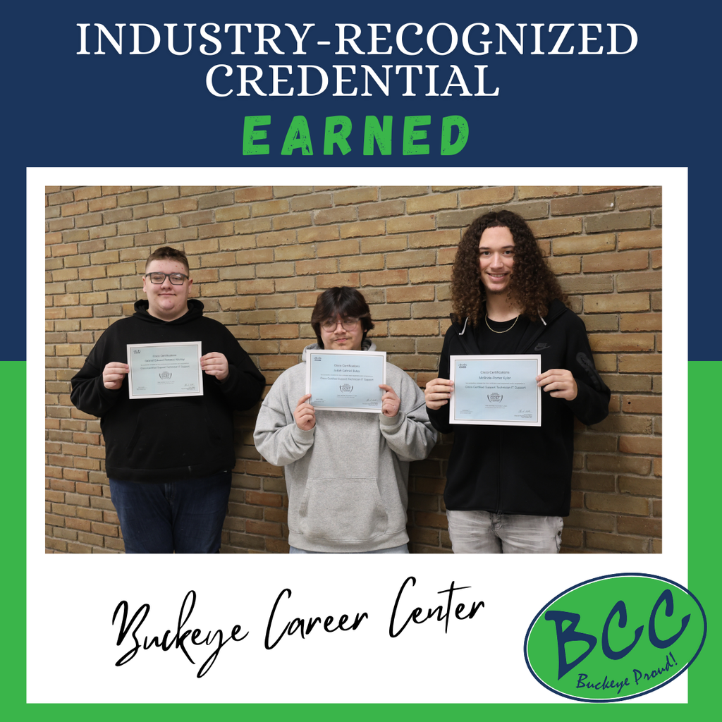 Group Credential  (3)