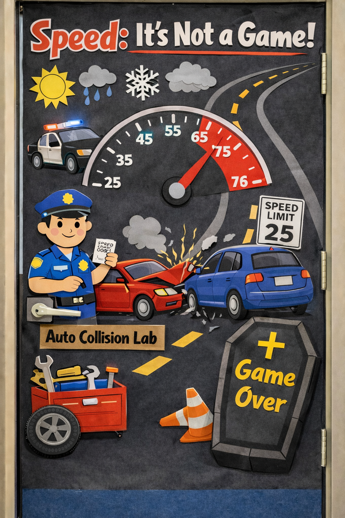 ChatGPT Image Jan 12, 2026, 01_34_02 PM