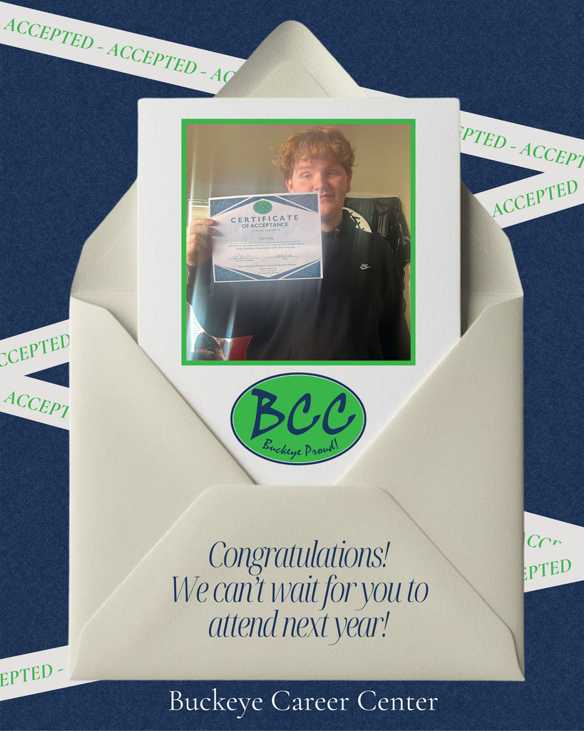 You're Accepted Social Post (19)