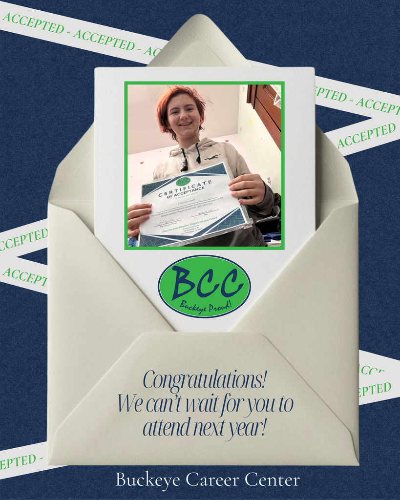 You're Accepted Social Post (21)