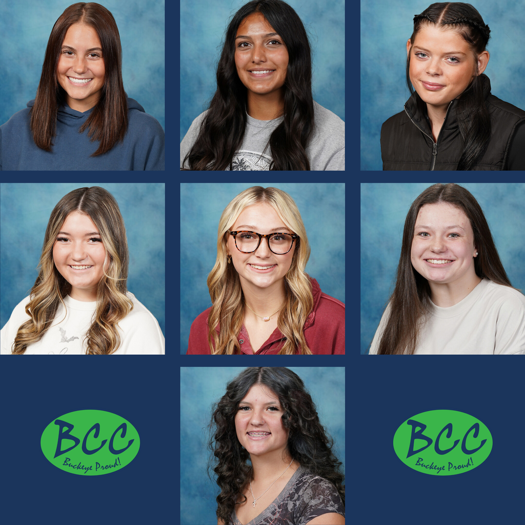 _Credentials (7)  (1)