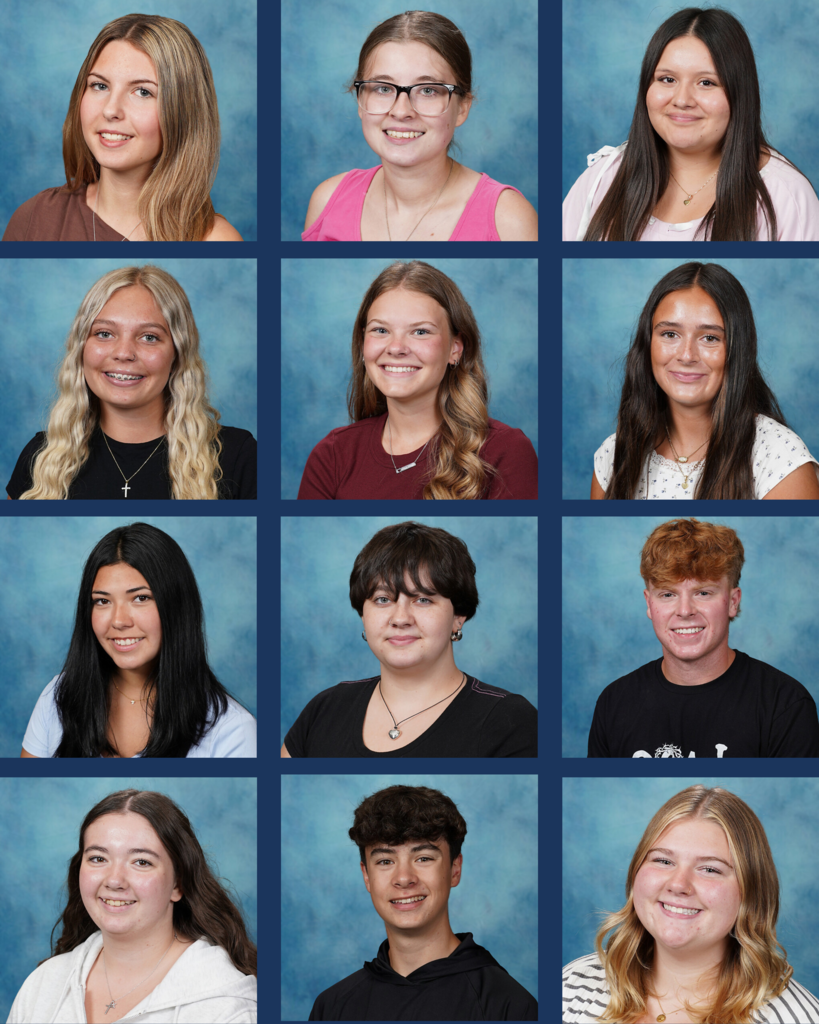 Credentials (12) (Instagram Post (45))