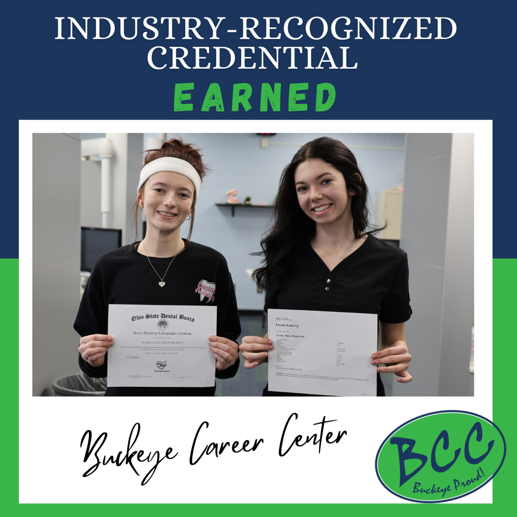 Group Credential  (5)