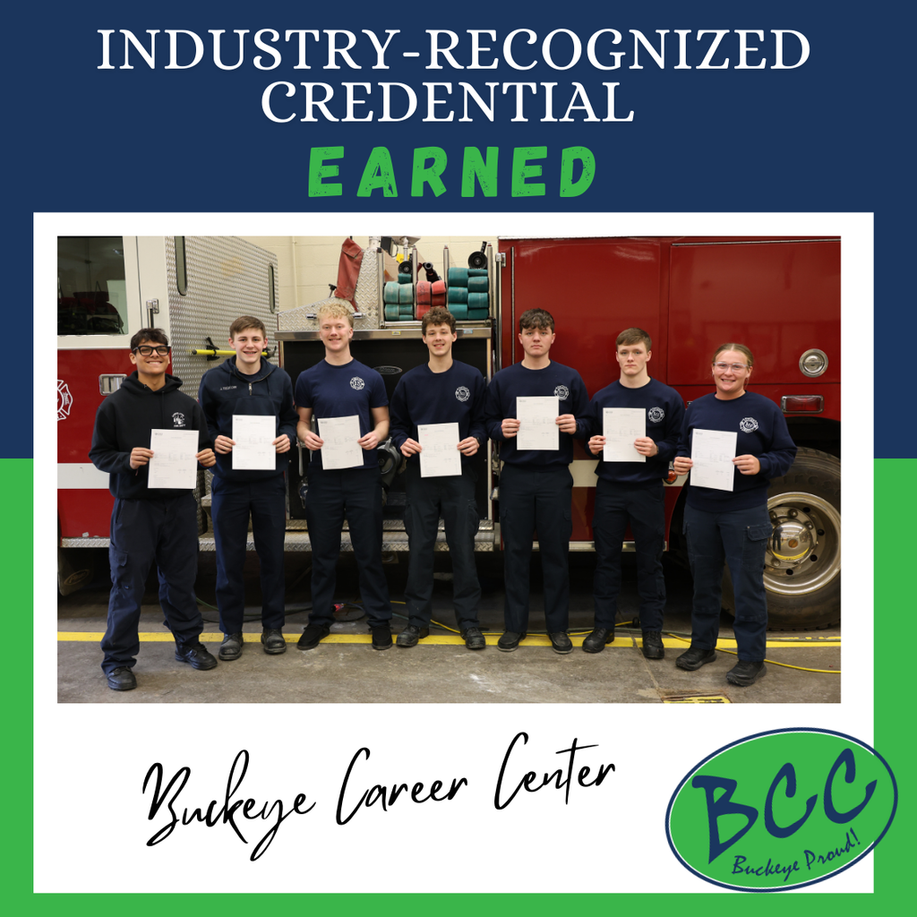 Group Credential  (6)