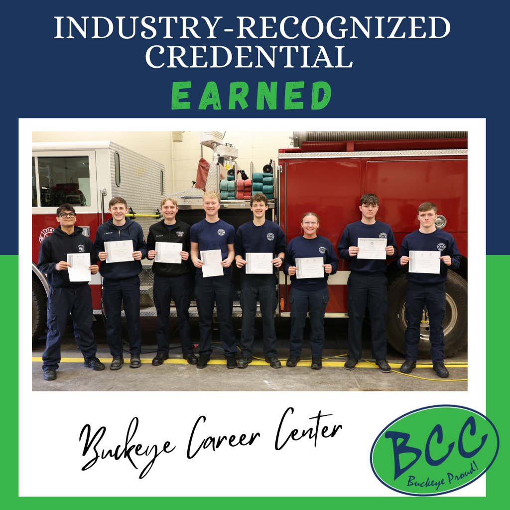 Group Credential  (7)