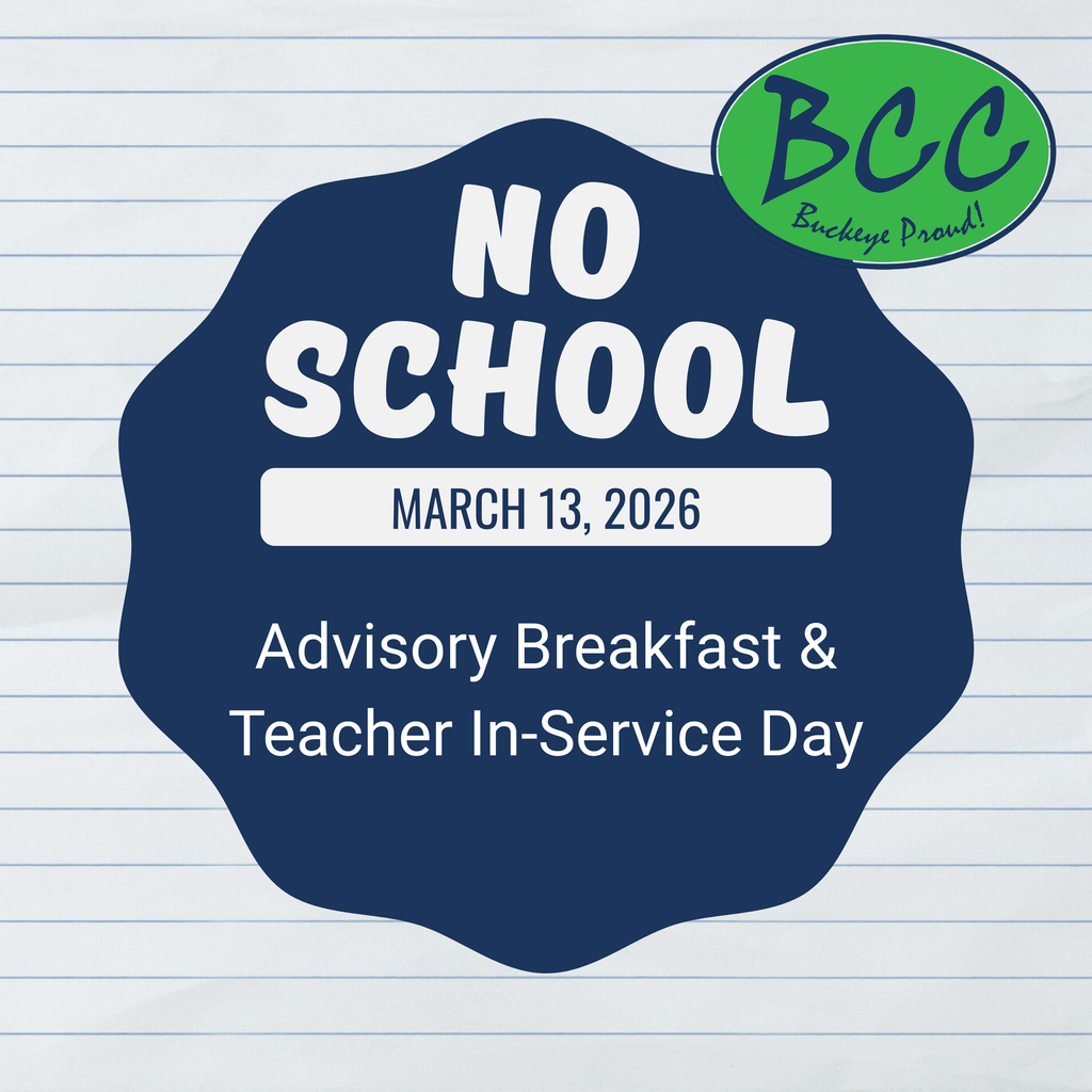 White Back to School Instagram Post