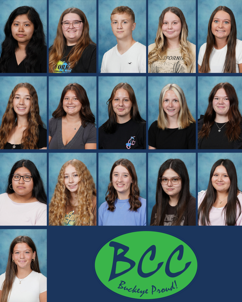 Credentials (20)(Instagram Post (45)) (5)