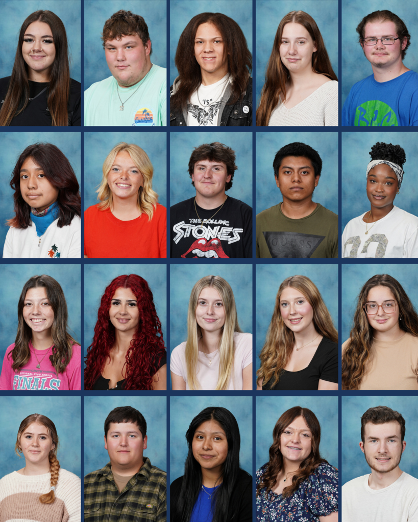 Credentials (20)(Instagram Post (45)) (6)