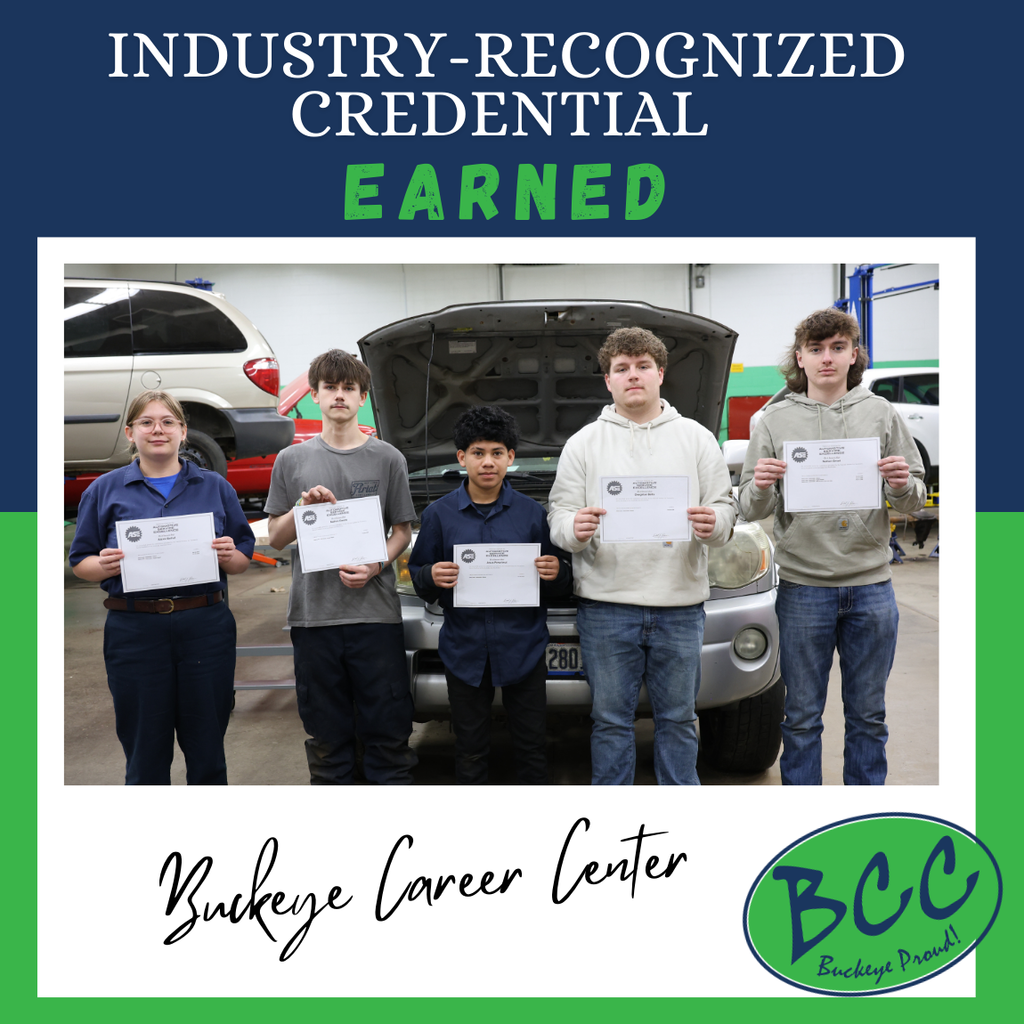 Group Credential (10)