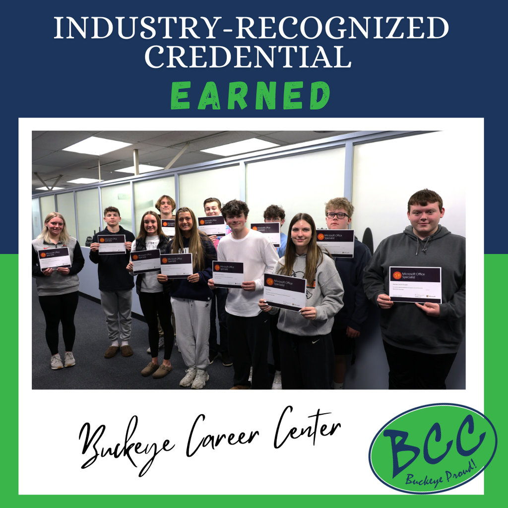 Group Credential  (11)