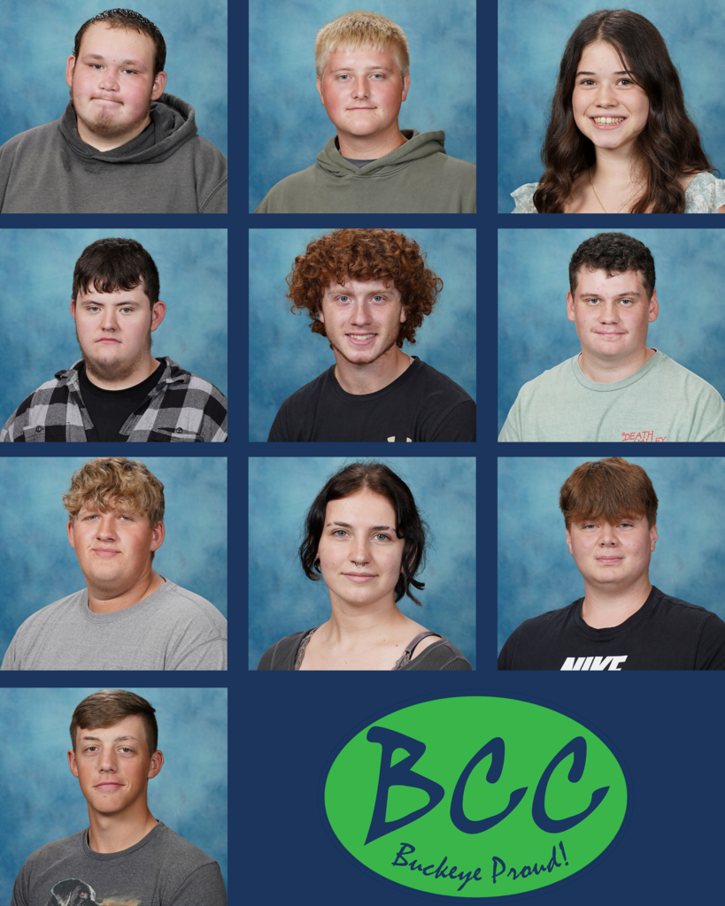 Credentials (12) (Instagram Post (45)) (1)