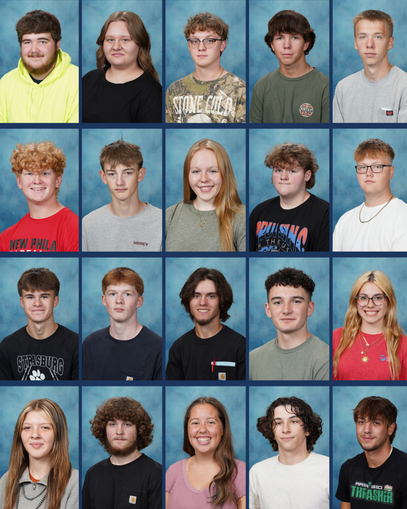 Credentials (20)(Instagram Post (45)) (7)