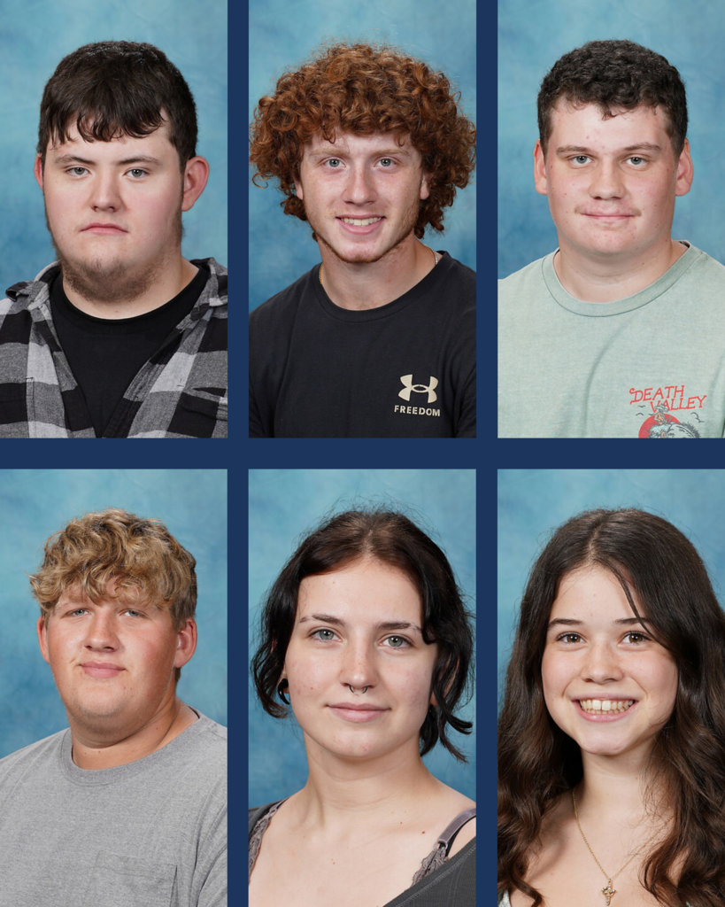 Credentials (12) (Instagram Post (45)) (2)