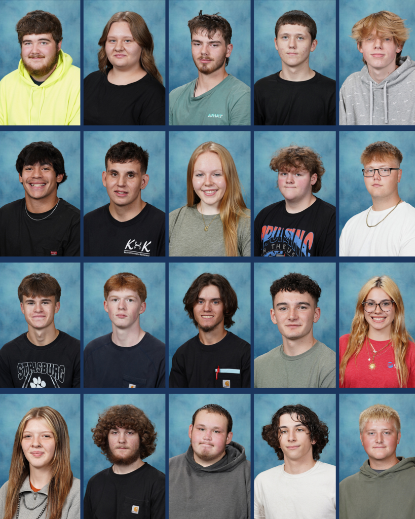 Credentials (20)(Instagram Post (45)) (8)