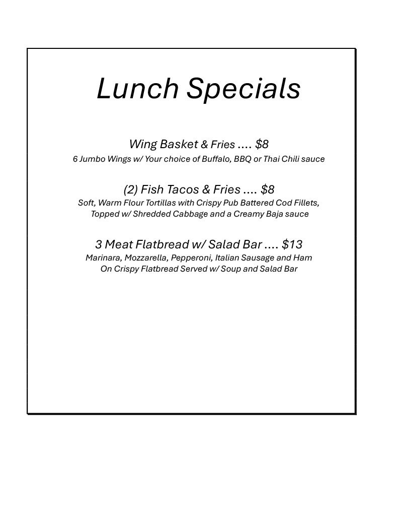 1774026317191-02255c20-d0c0-4e5f-8743-150599a90c9c_1