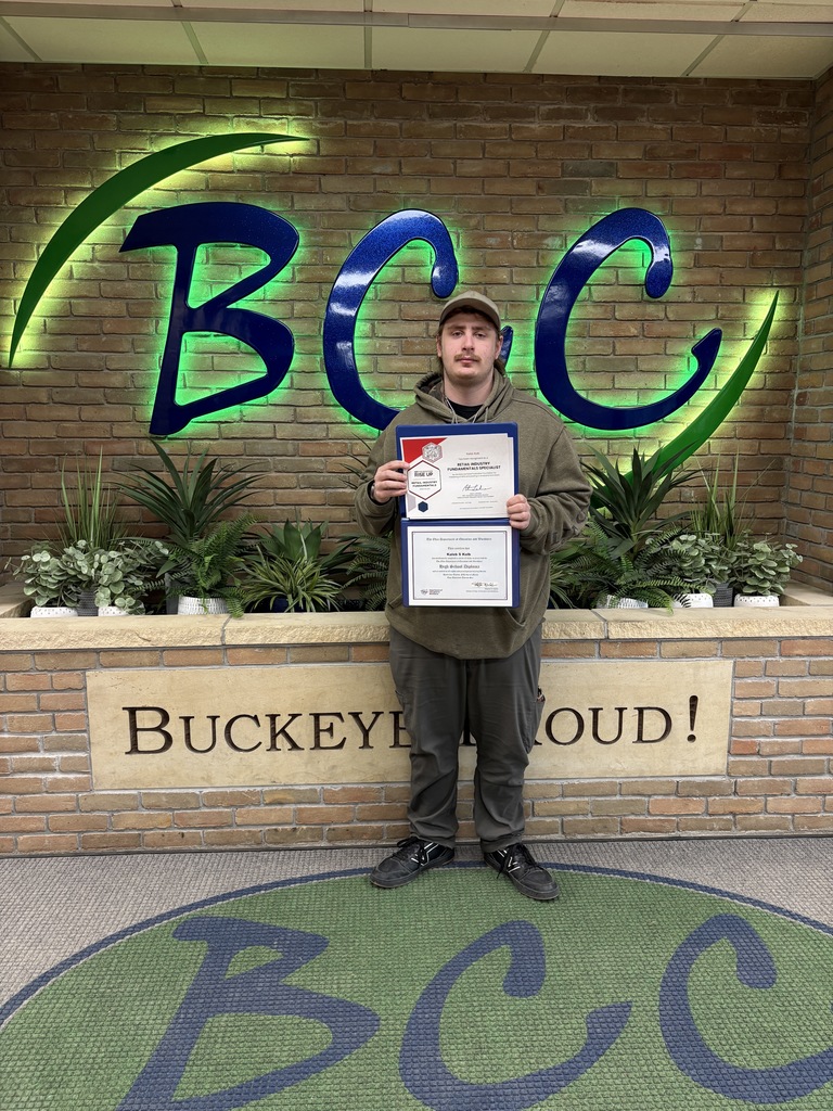 Adult Diploma program