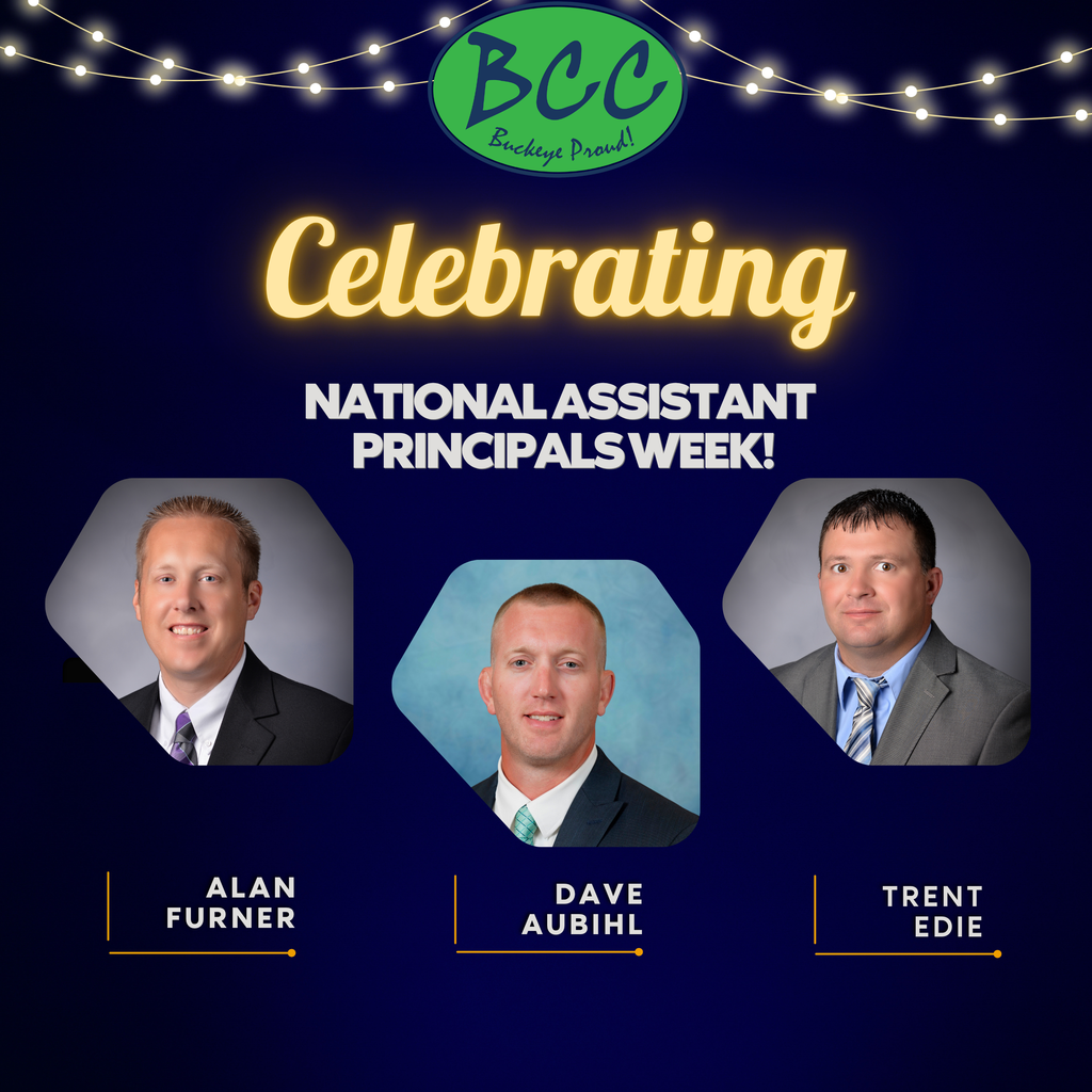 assistant principals