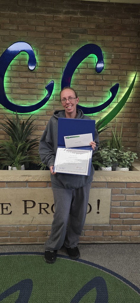 Adult Diploma program