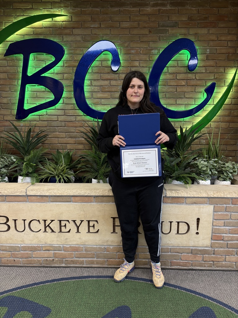 Adult Diploma program