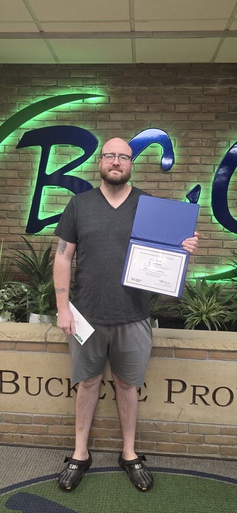 Adult Diploma  program