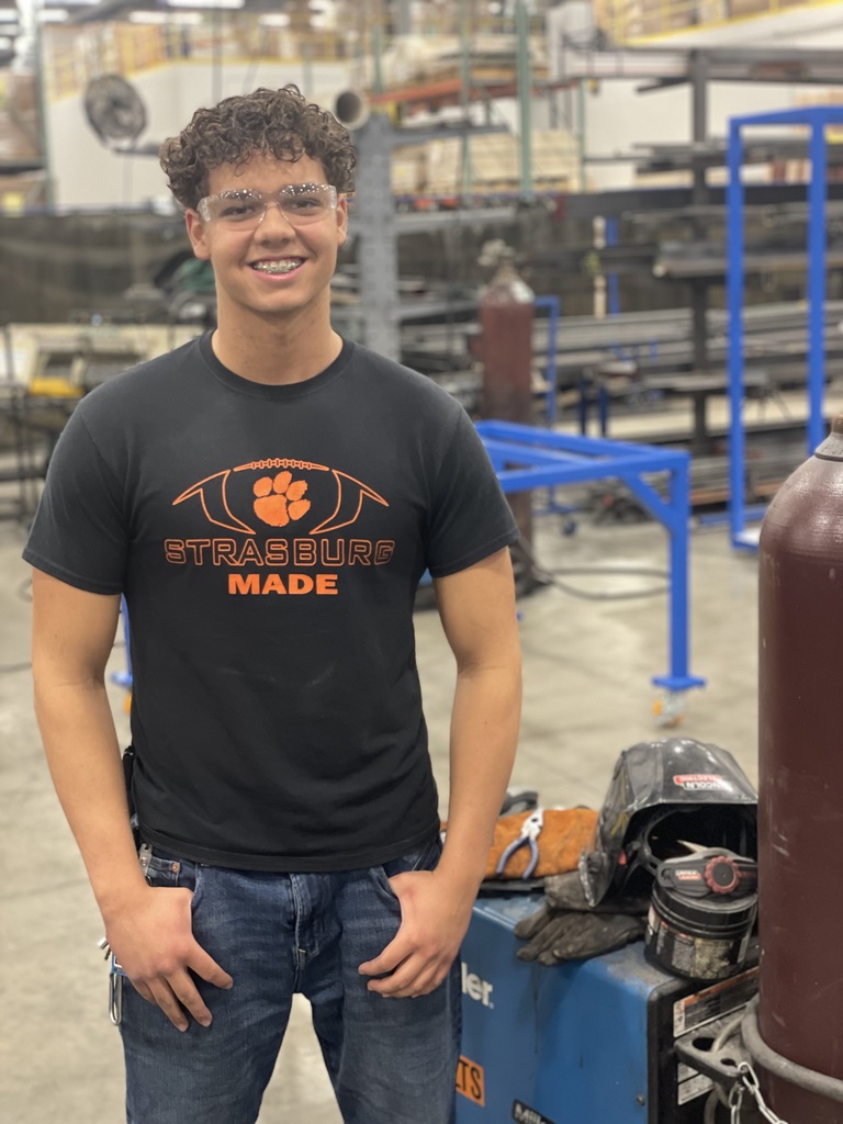 Bryson Froman, Masonry & HVAC