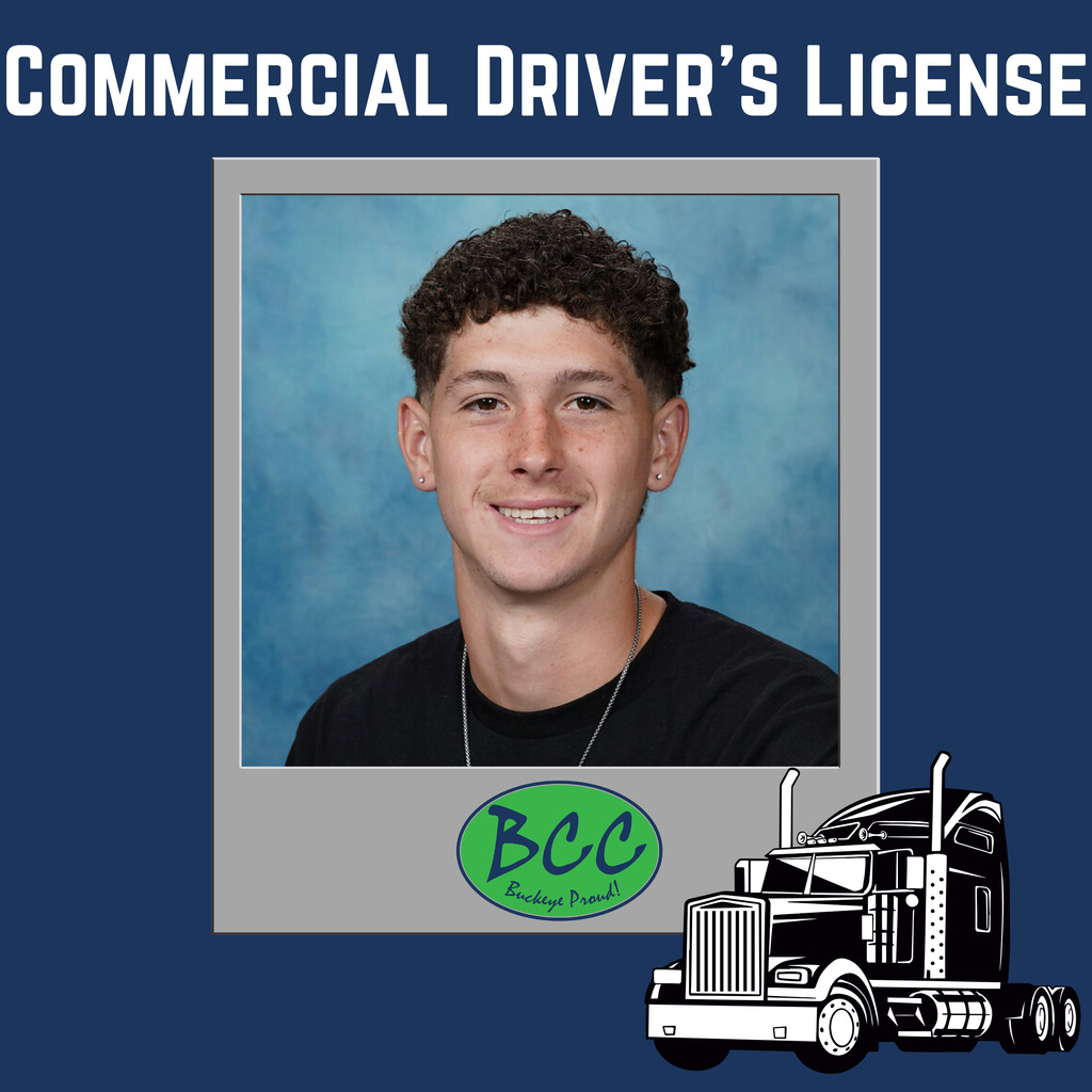 cdl