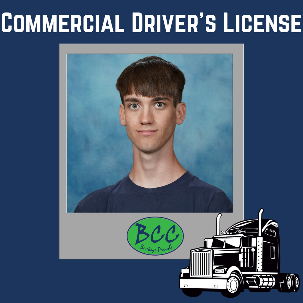 cdl