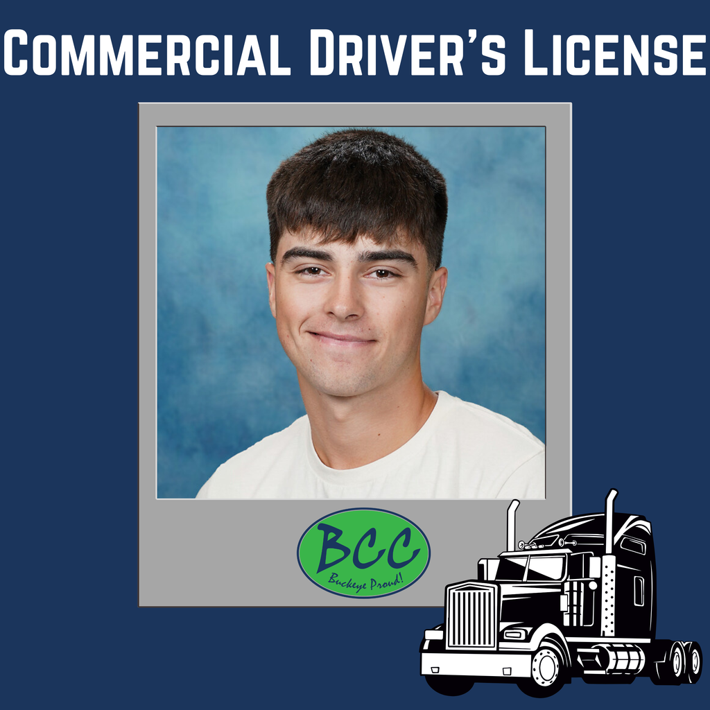 cdl