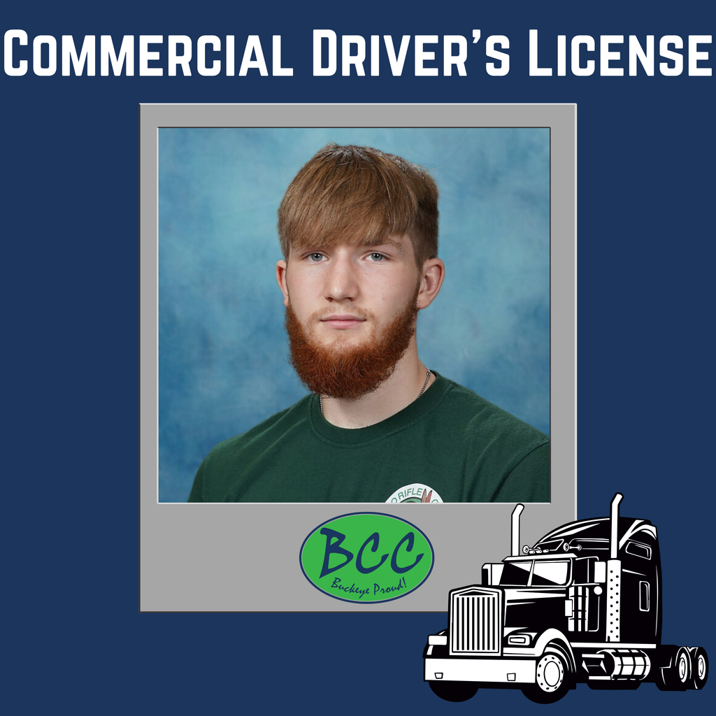 cdl