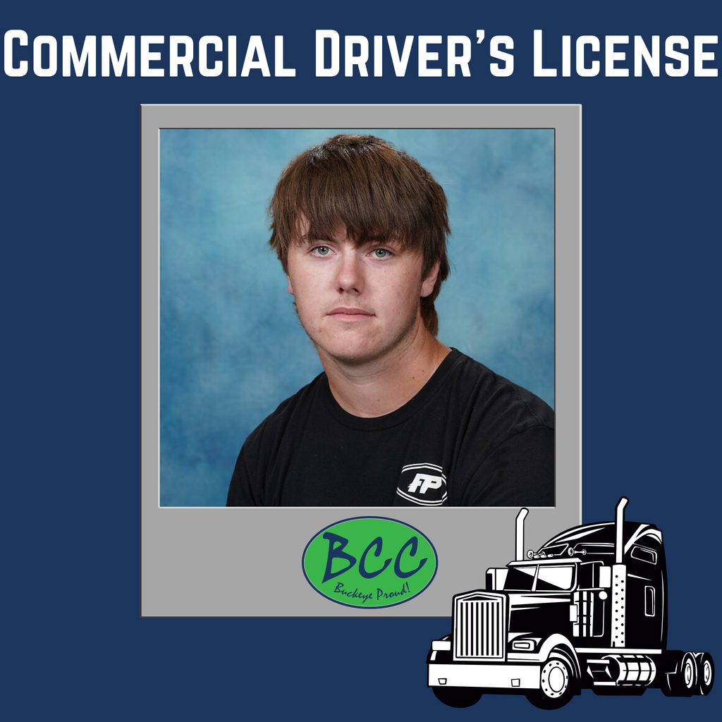 cdl