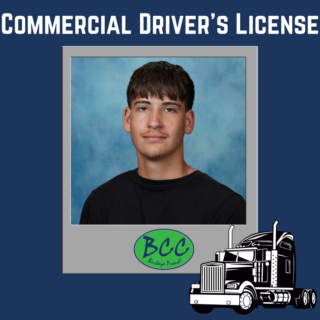 cdl