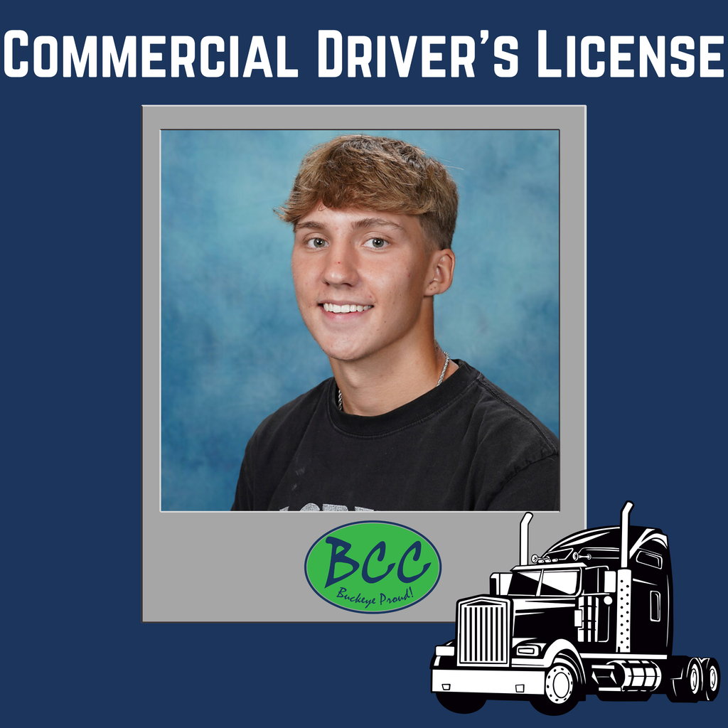 cdl