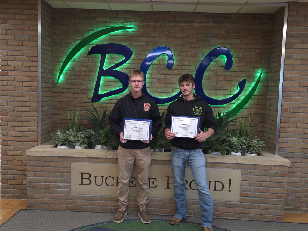 Adult Diploma program